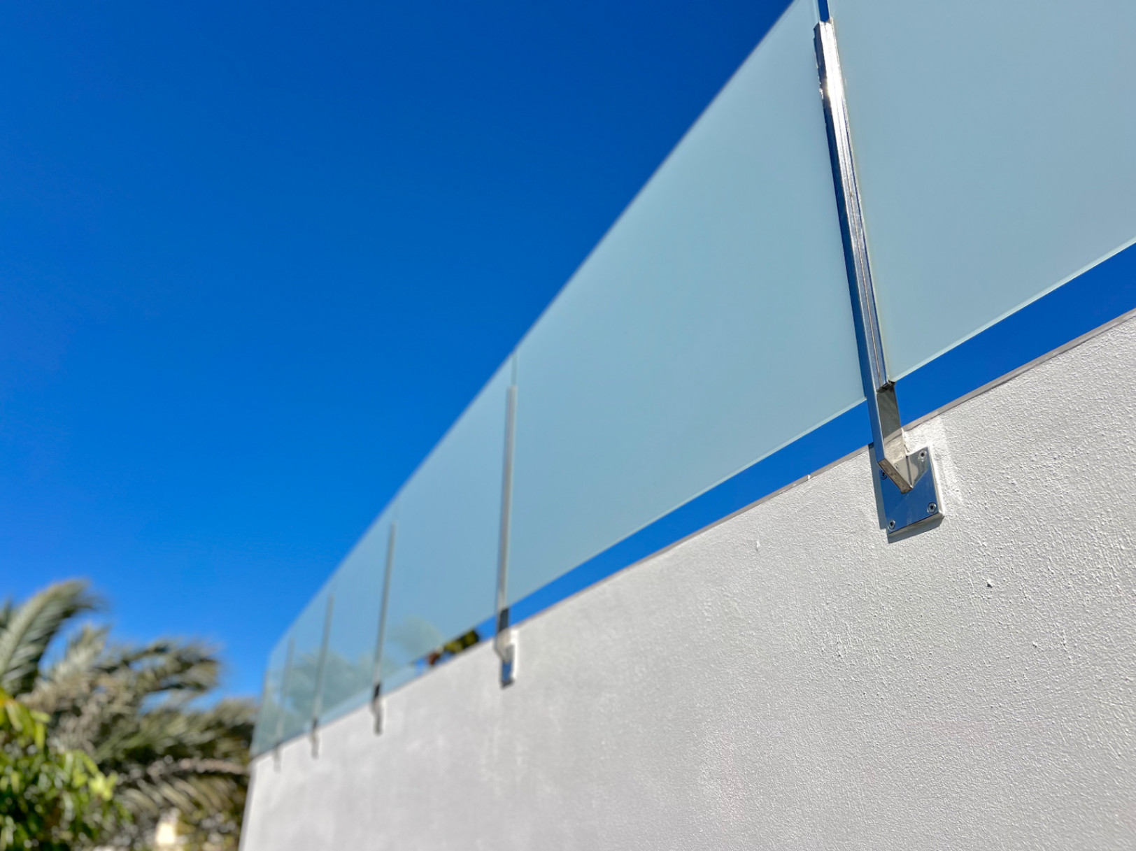 Villa con impresionantes vistas abiertas, recientemente terminada, 2026