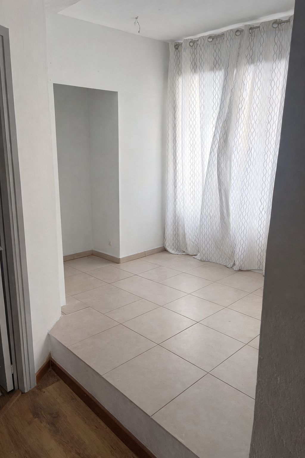 Konsolidiertes Restaurant + Wohnung darüber – Jávea (Costa Blanca Nord)