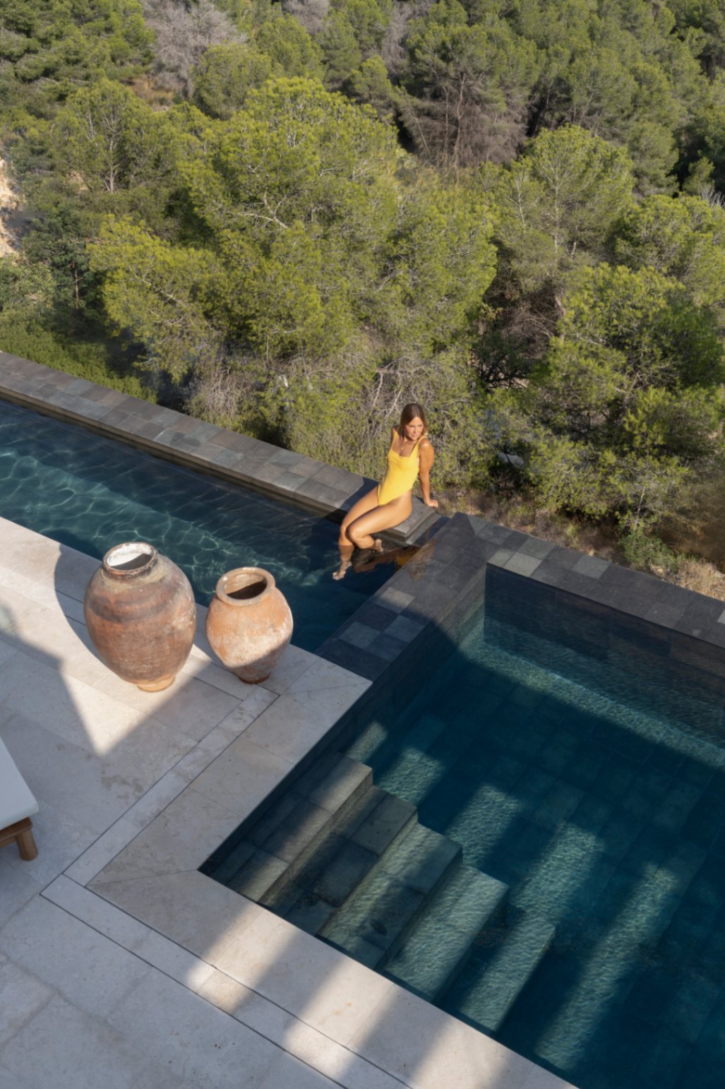 Exclusiva villa de lujo en venta en Jávea, con vistas panorámicas al mar y a la montaña