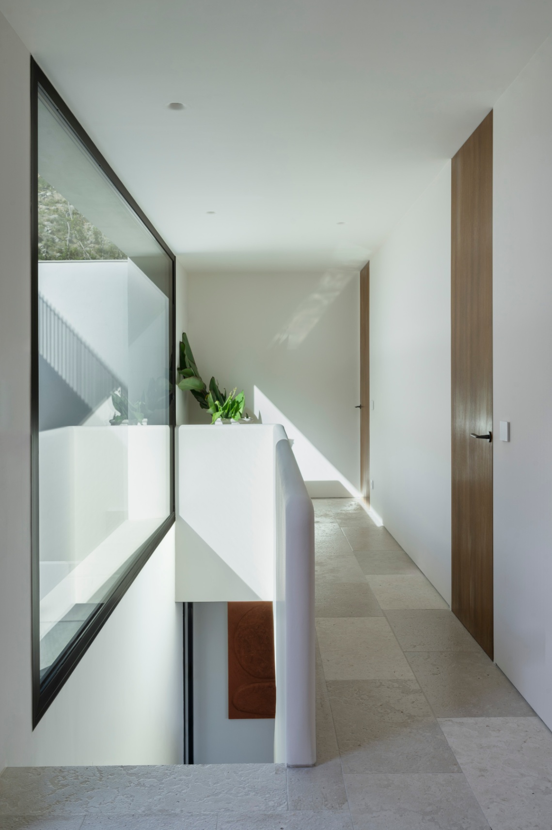Exclusiva villa de lujo en venta en Jávea, con vistas panorámicas al mar y a la montaña