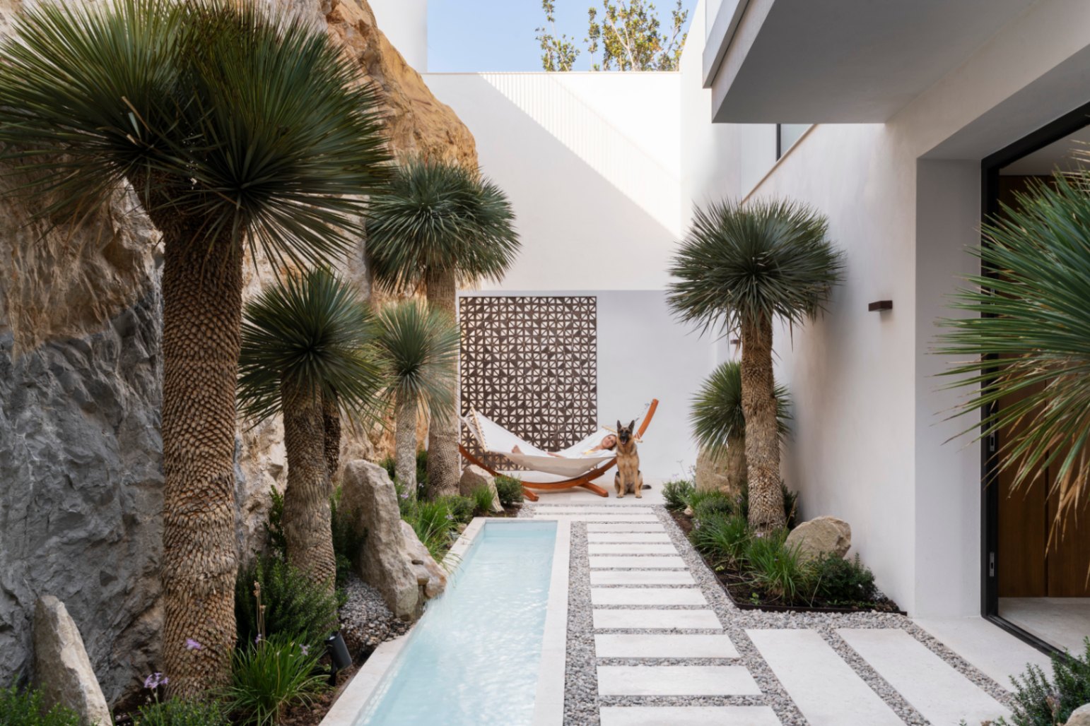 Exclusiva villa de lujo en venta en Jávea, con vistas panorámicas al mar y a la montaña