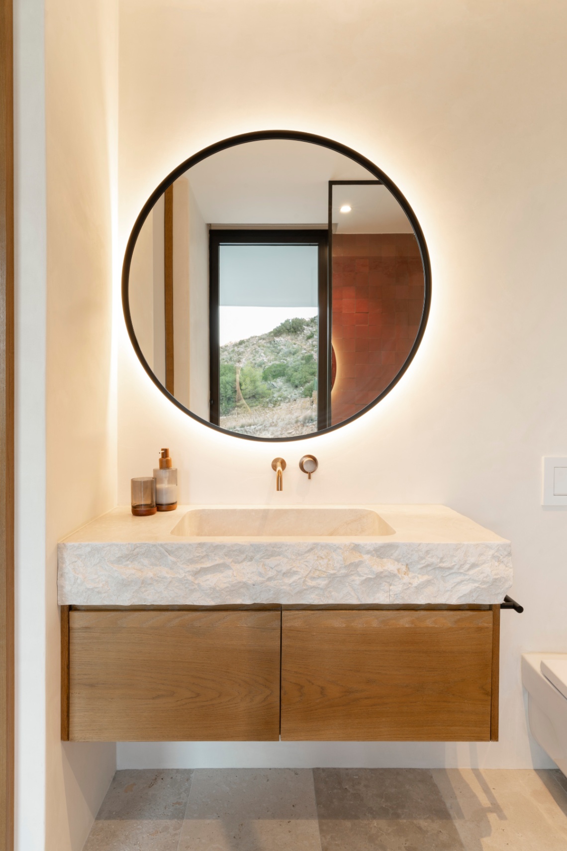 Exclusiva villa de lujo en venta en Jávea, con vistas panorámicas al mar y a la montaña