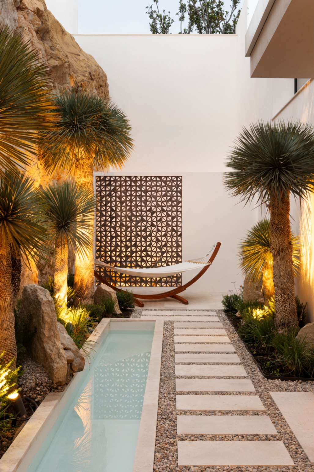 Exclusiva villa de lujo en venta en Jávea, con vistas panorámicas al mar y a la montaña