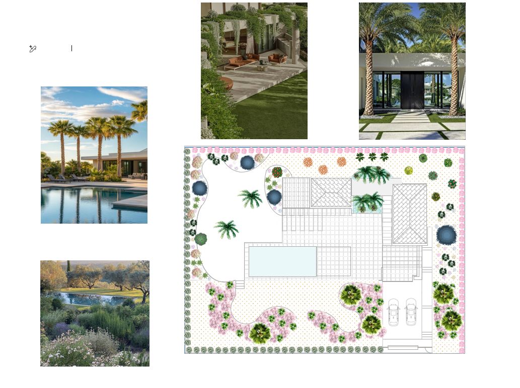 Villa neuve clés en main exclusive avec vue panoramique sur Jávea et le Montgó