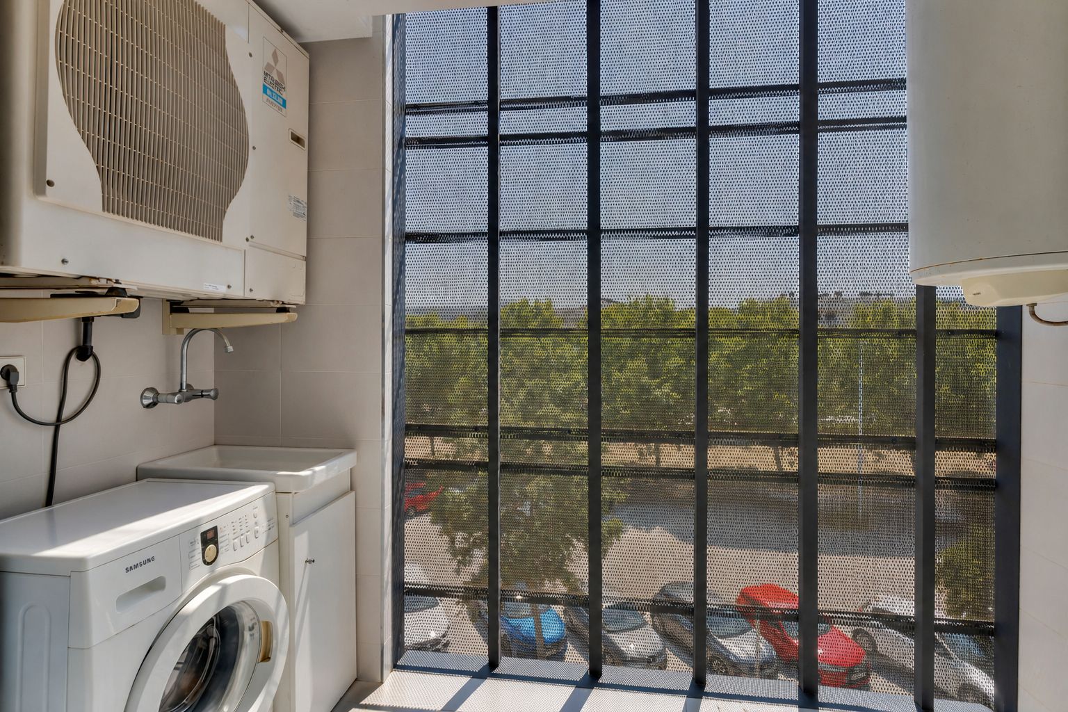 Apartamento en privilegia ubicacion con impresionantes vistas mar