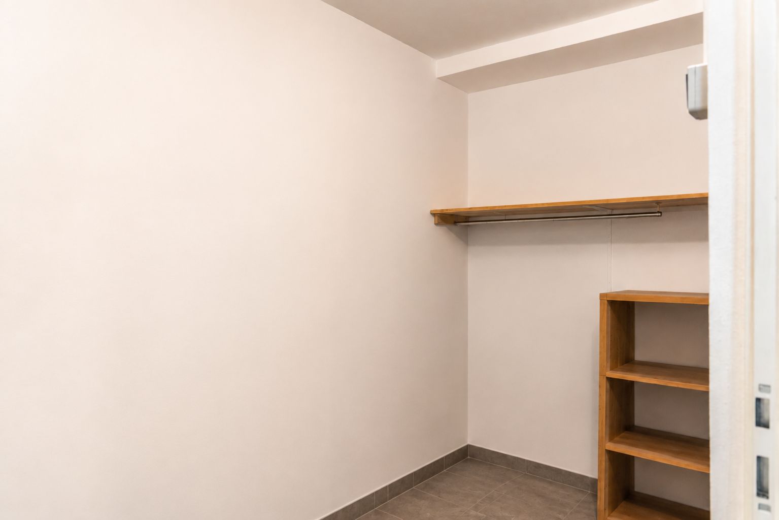 Apartamento en privilegia ubicacion con impresionantes vistas mar