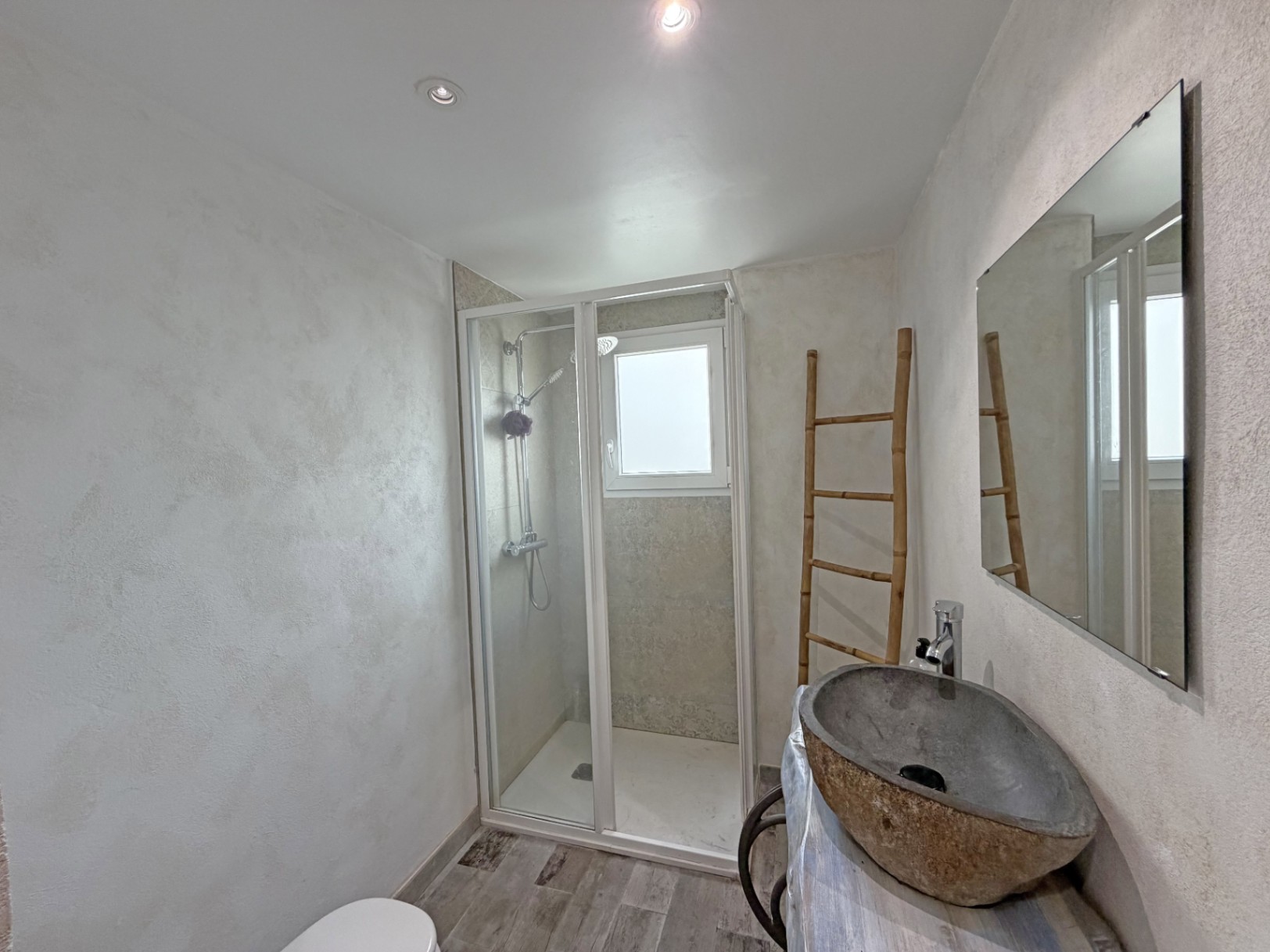 4901 - 3-bedroom apartment very close to the sought-after Arenal beach in Jávea.