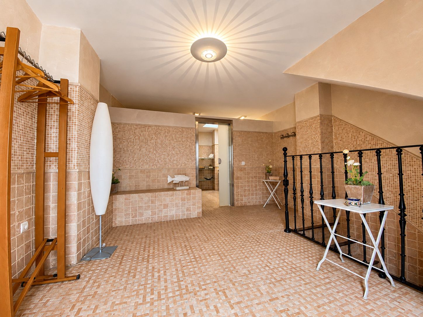 Town House na sprzedaż w Jávea, Alicante - Imagen 33