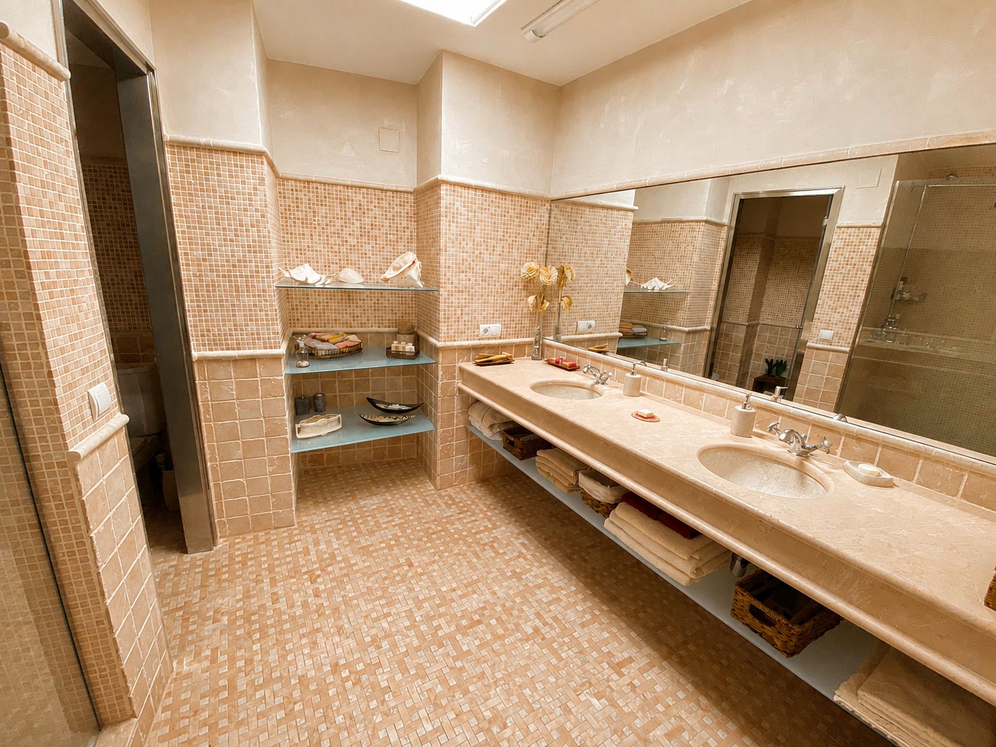 Town House na sprzedaż w Jávea, Alicante - Imagen 34