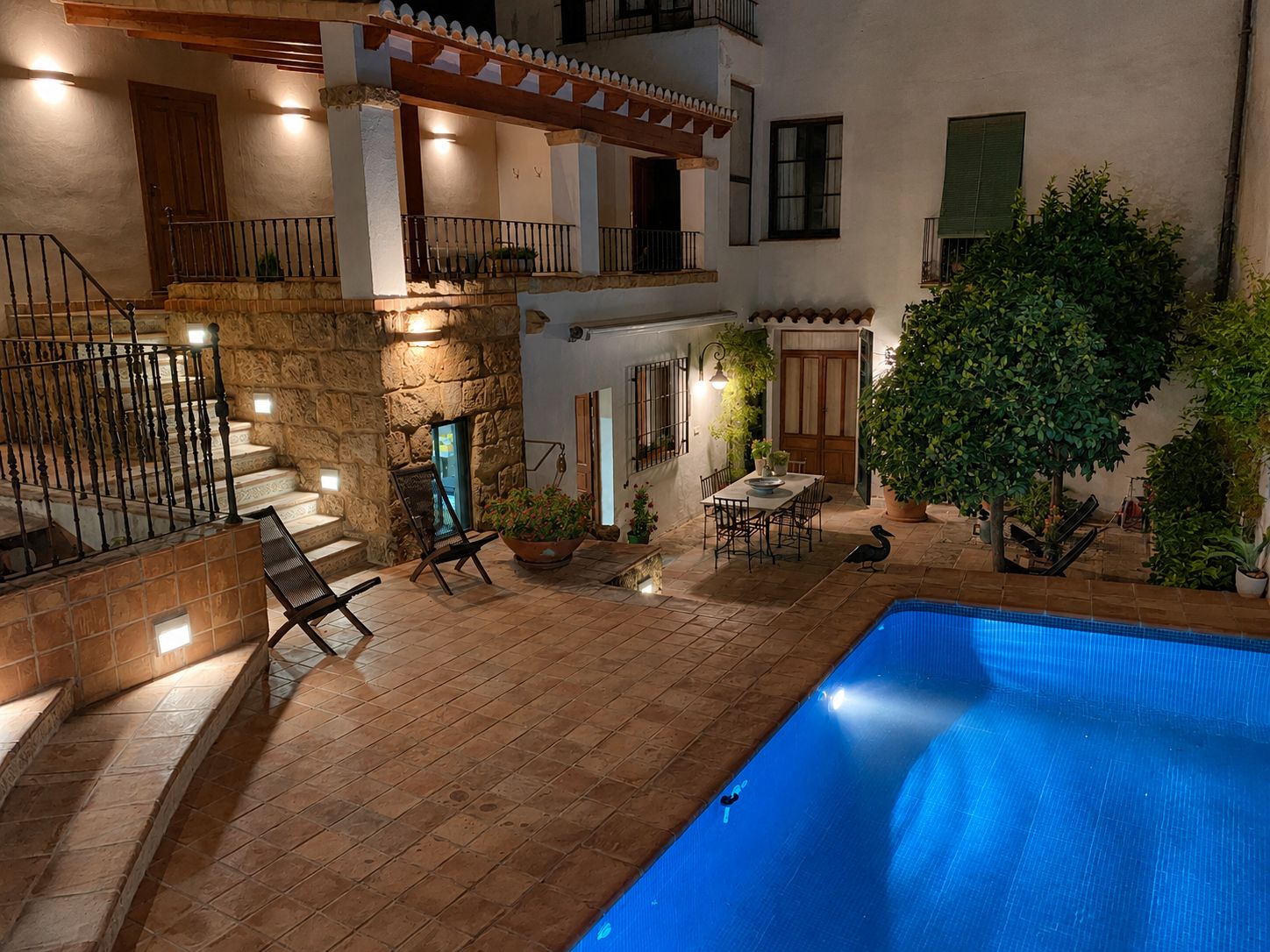 Town House na sprzedaż w Jávea, Alicante - Imagen 15