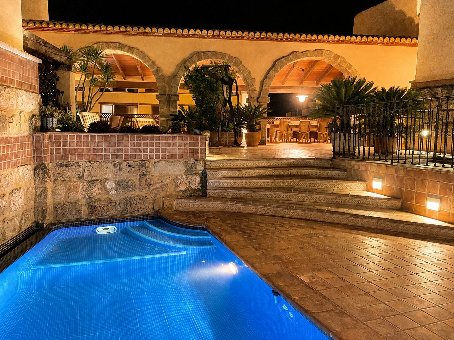 Town House na sprzedaż w Jávea, Alicante - Imagen 17