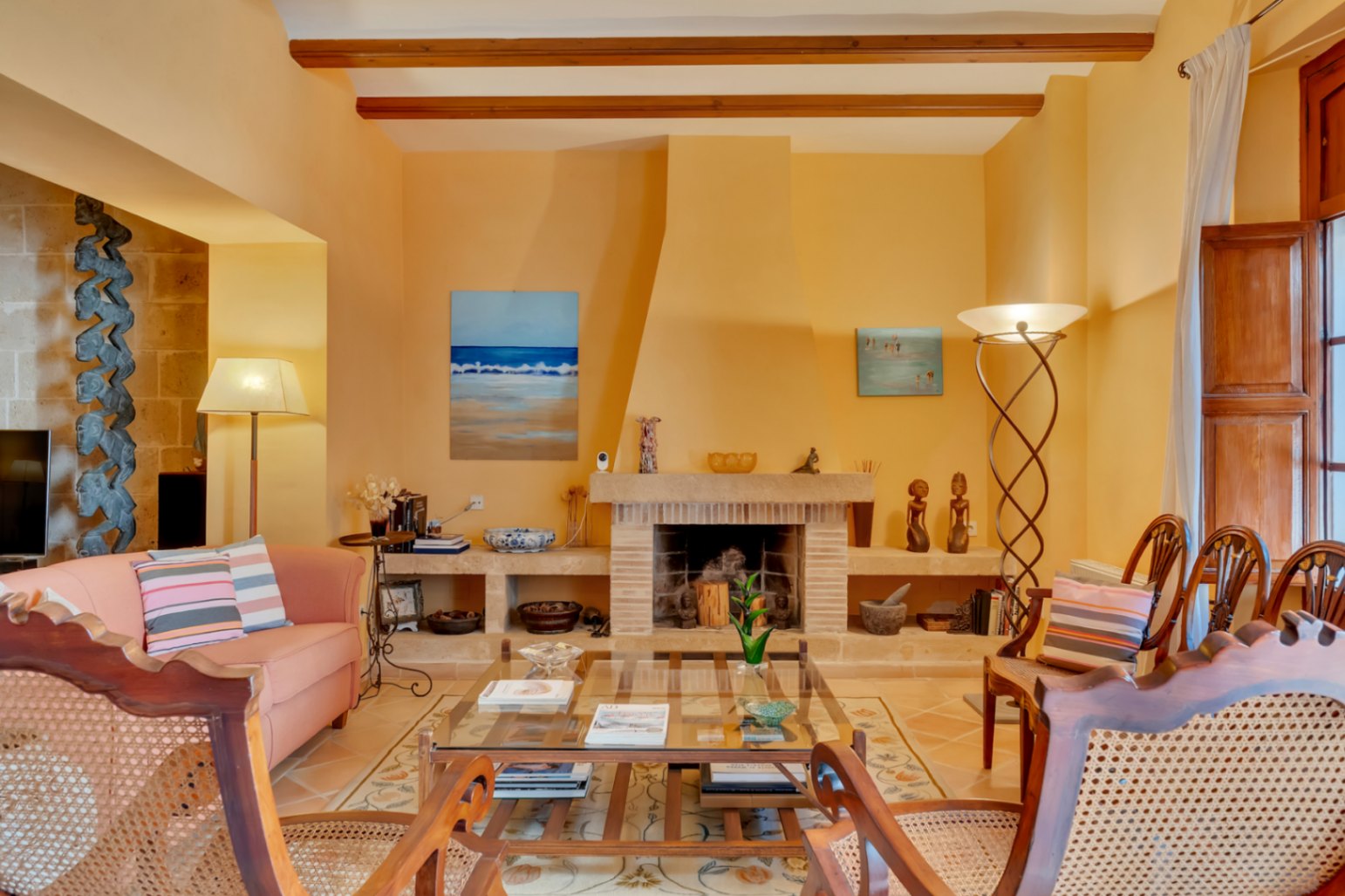 Town House na sprzedaż w Jávea, Alicante - Imagen 20