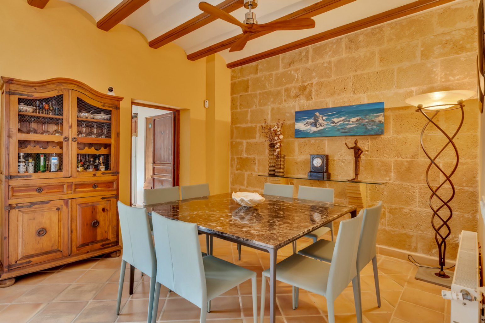 Town House na sprzedaż w Jávea, Alicante - Imagen 24