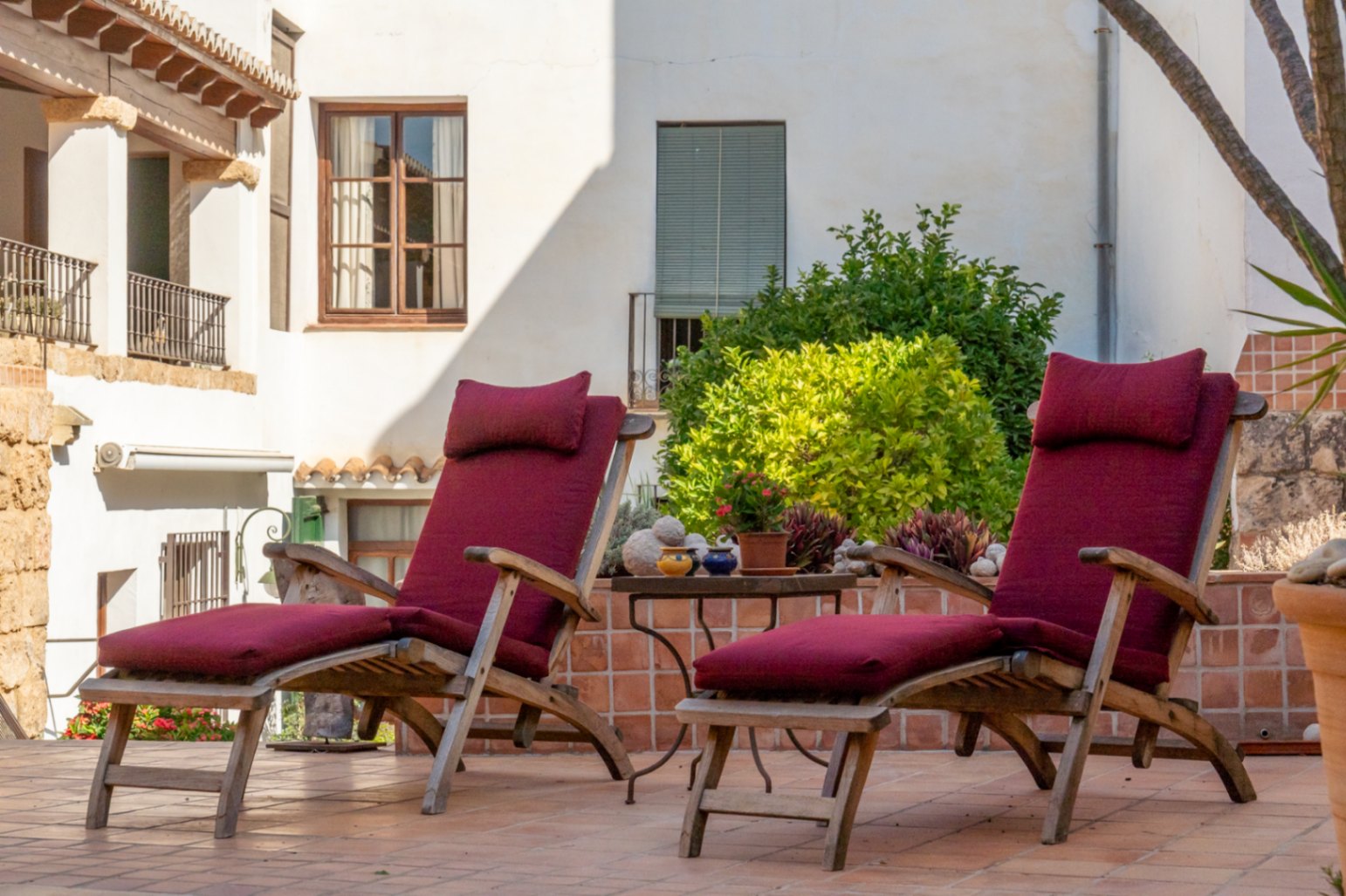 Town House na sprzedaż w Jávea, Alicante - Imagen 12