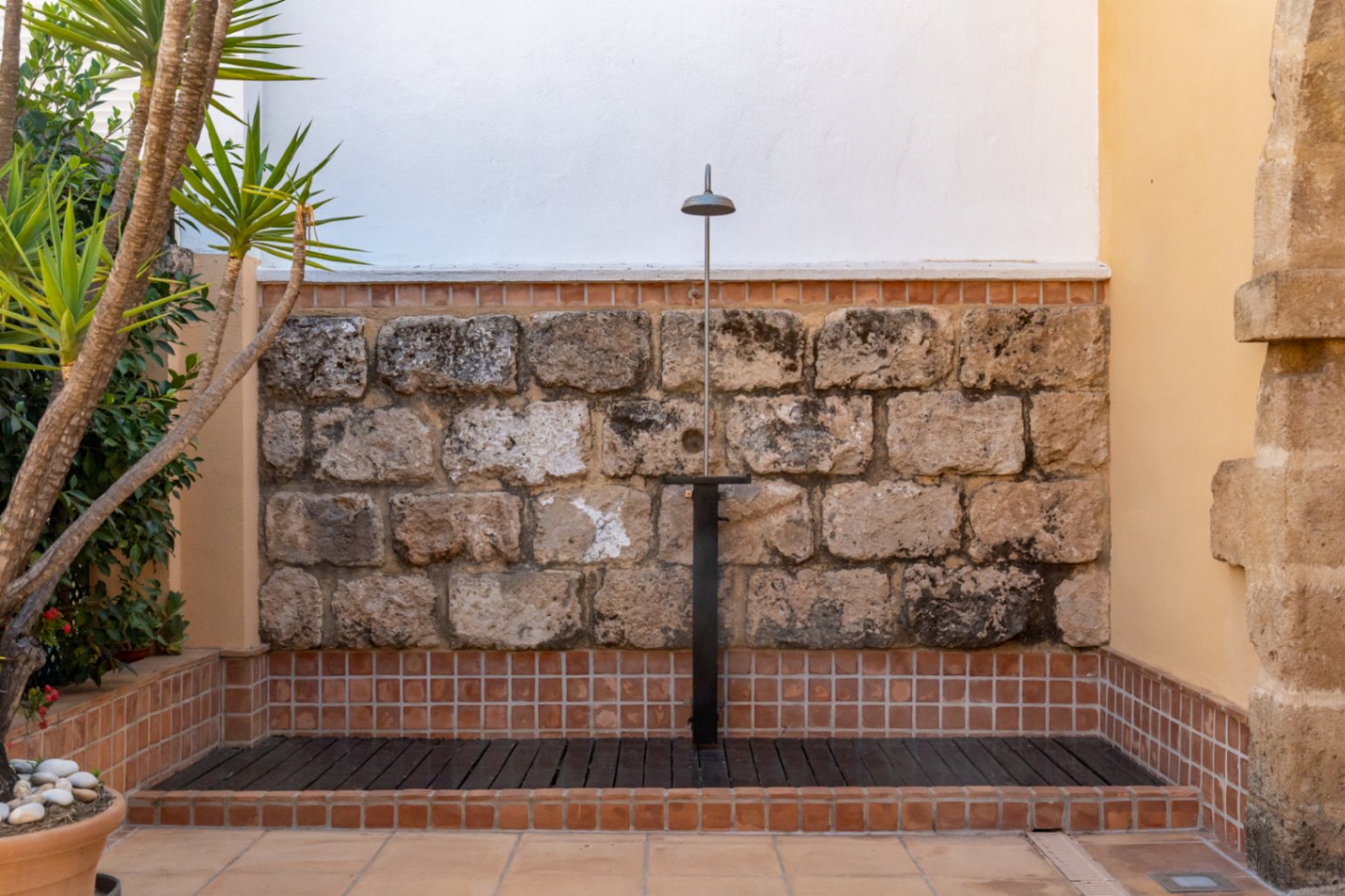Town House na sprzedaż w Jávea, Alicante - Imagen 14