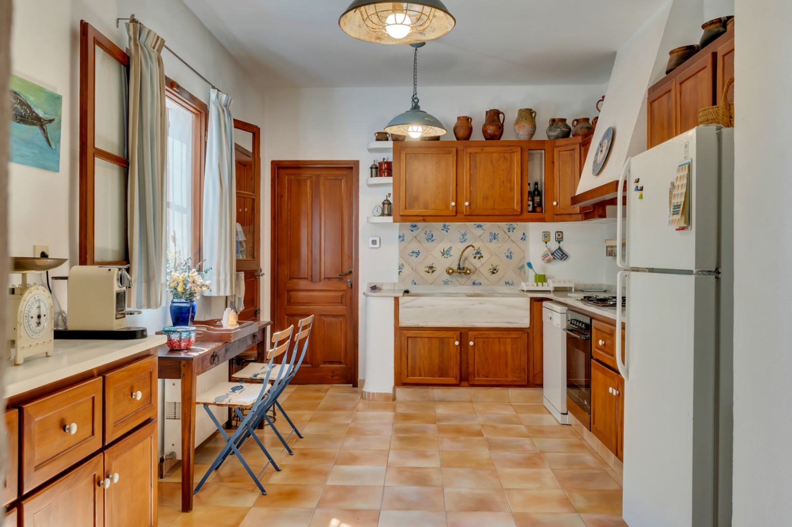 Town House na sprzedaż w Jávea, Alicante - Imagen 28
