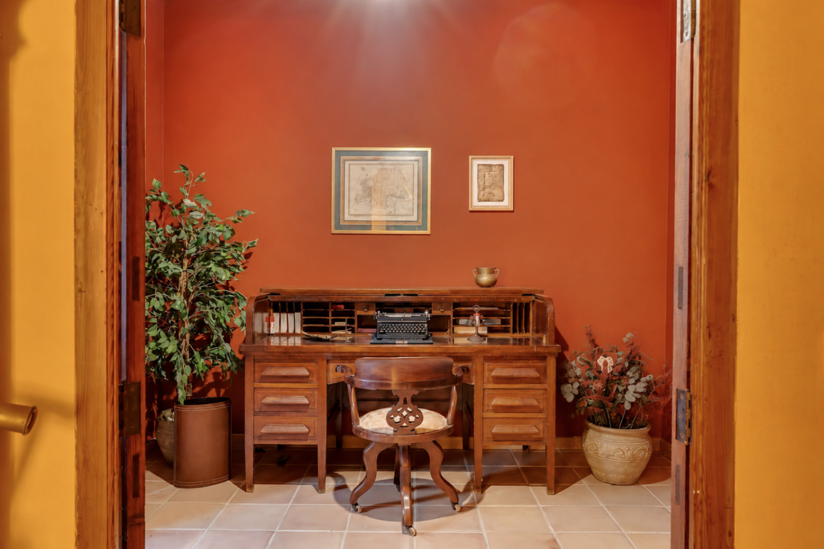 Town House na sprzedaż w Jávea, Alicante - Imagen 29