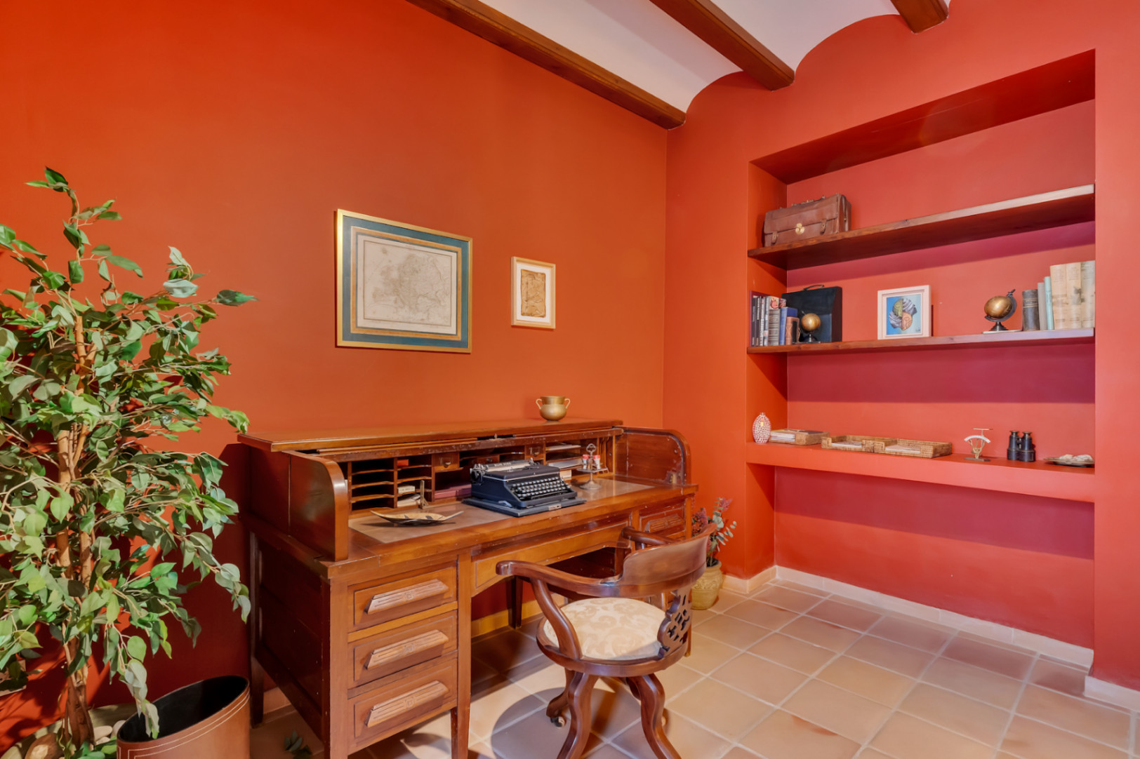 Town House na sprzedaż w Jávea, Alicante - Imagen 30