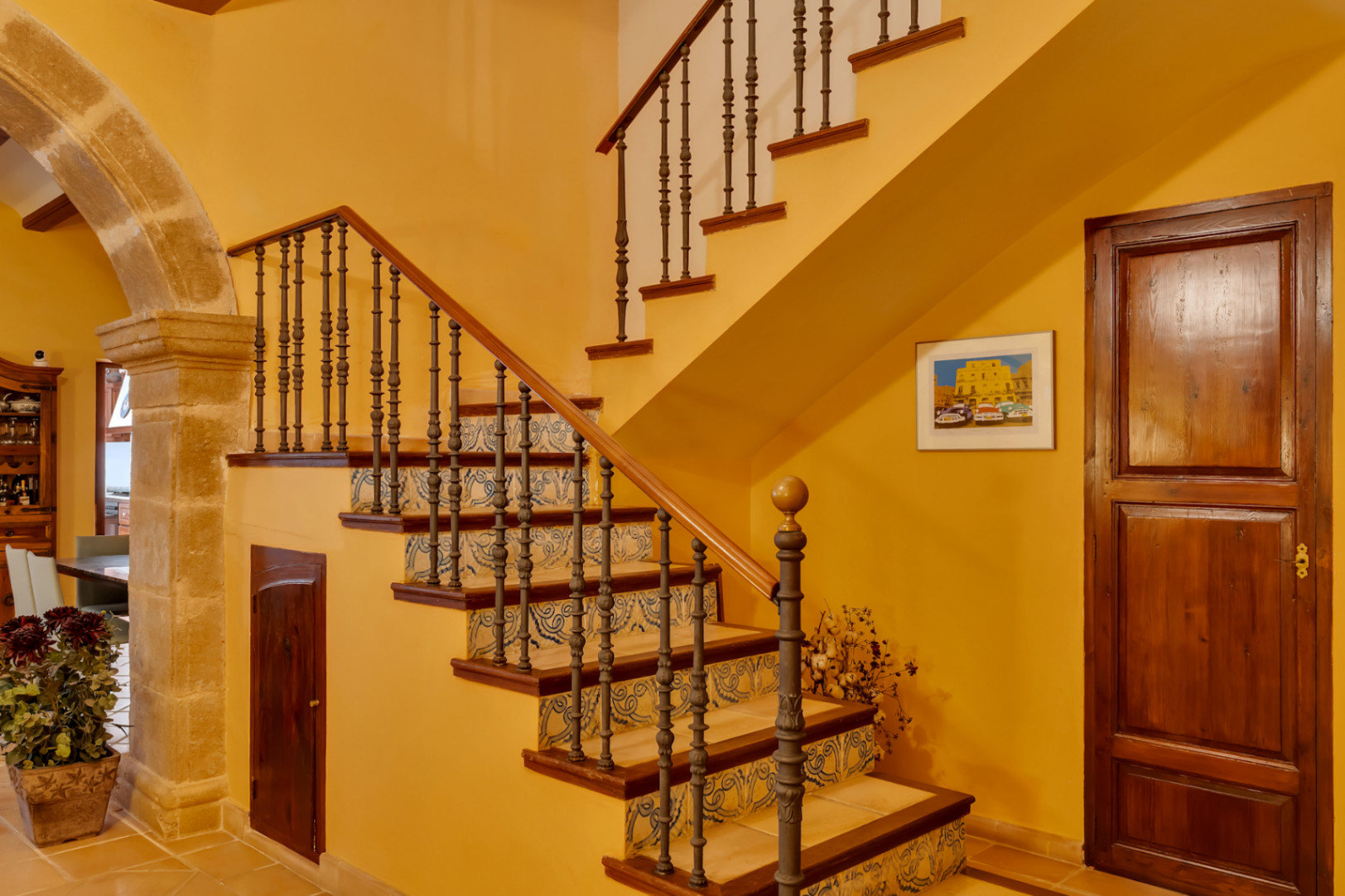 Town House na sprzedaż w Jávea, Alicante - Imagen 31