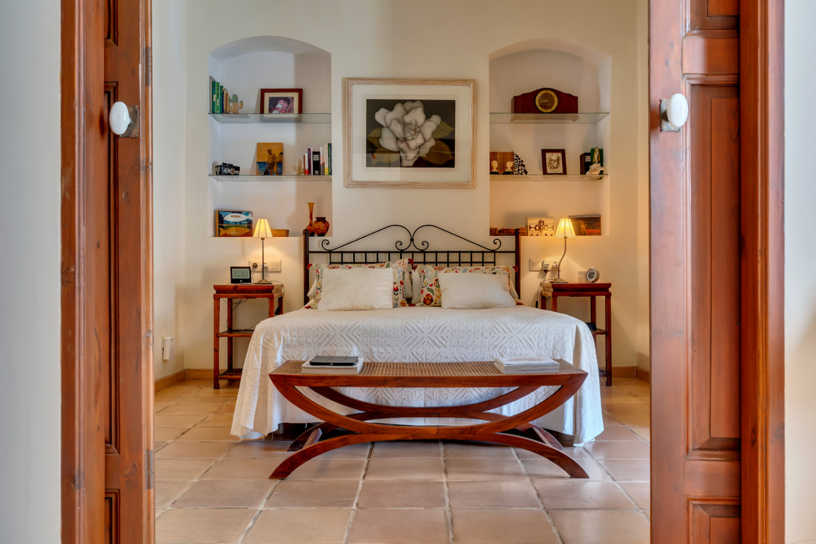 Town House na sprzedaż w Jávea, Alicante - Imagen 35