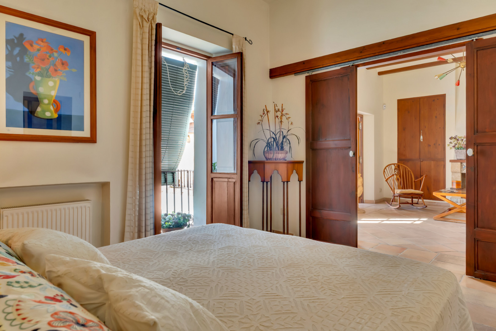 Town House na sprzedaż w Jávea, Alicante - Imagen 36