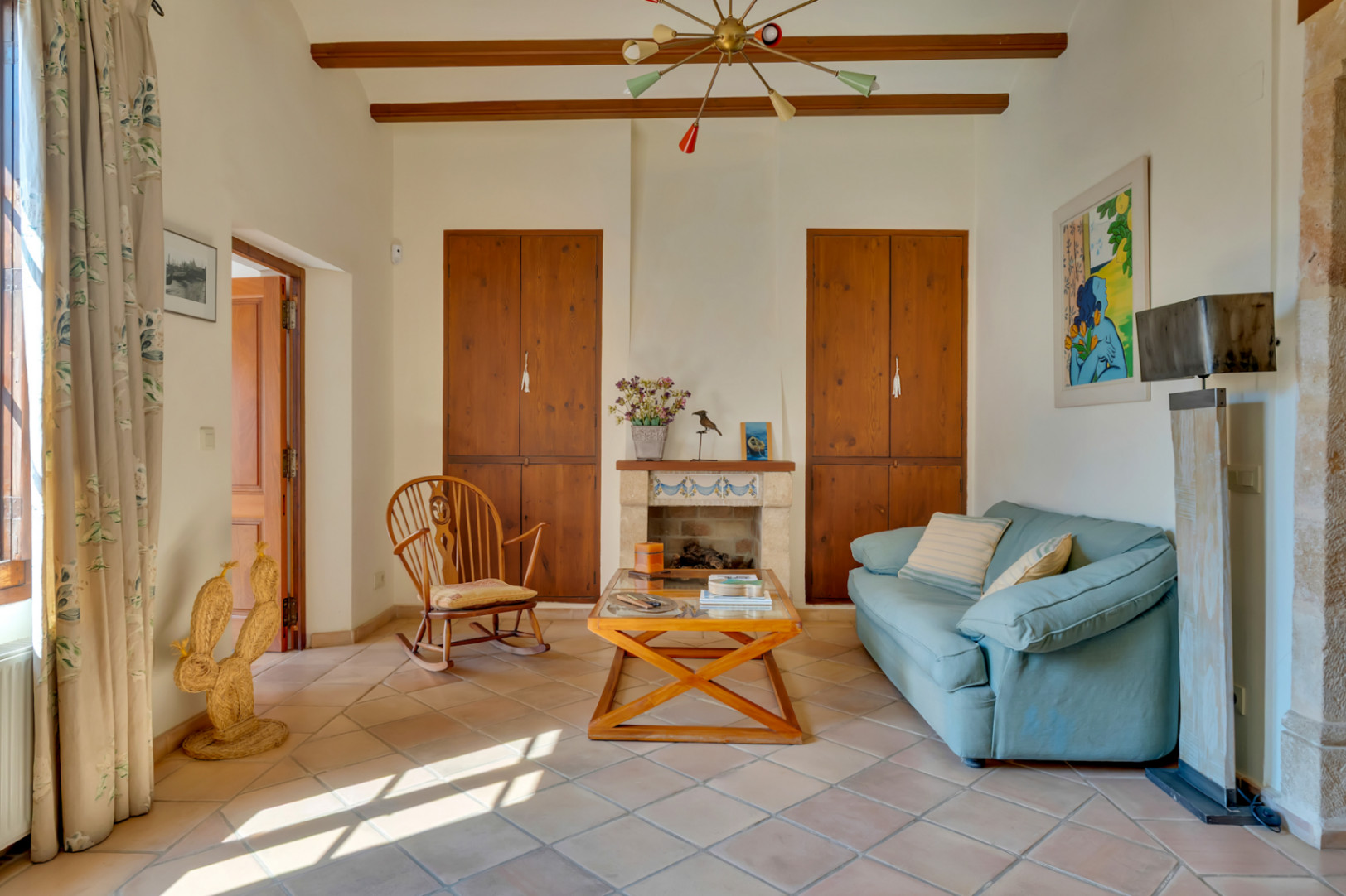 Town House na sprzedaż w Jávea, Alicante - Imagen 39