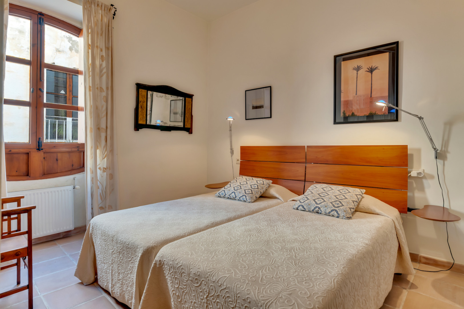 Town House na sprzedaż w Jávea, Alicante - Imagen 41