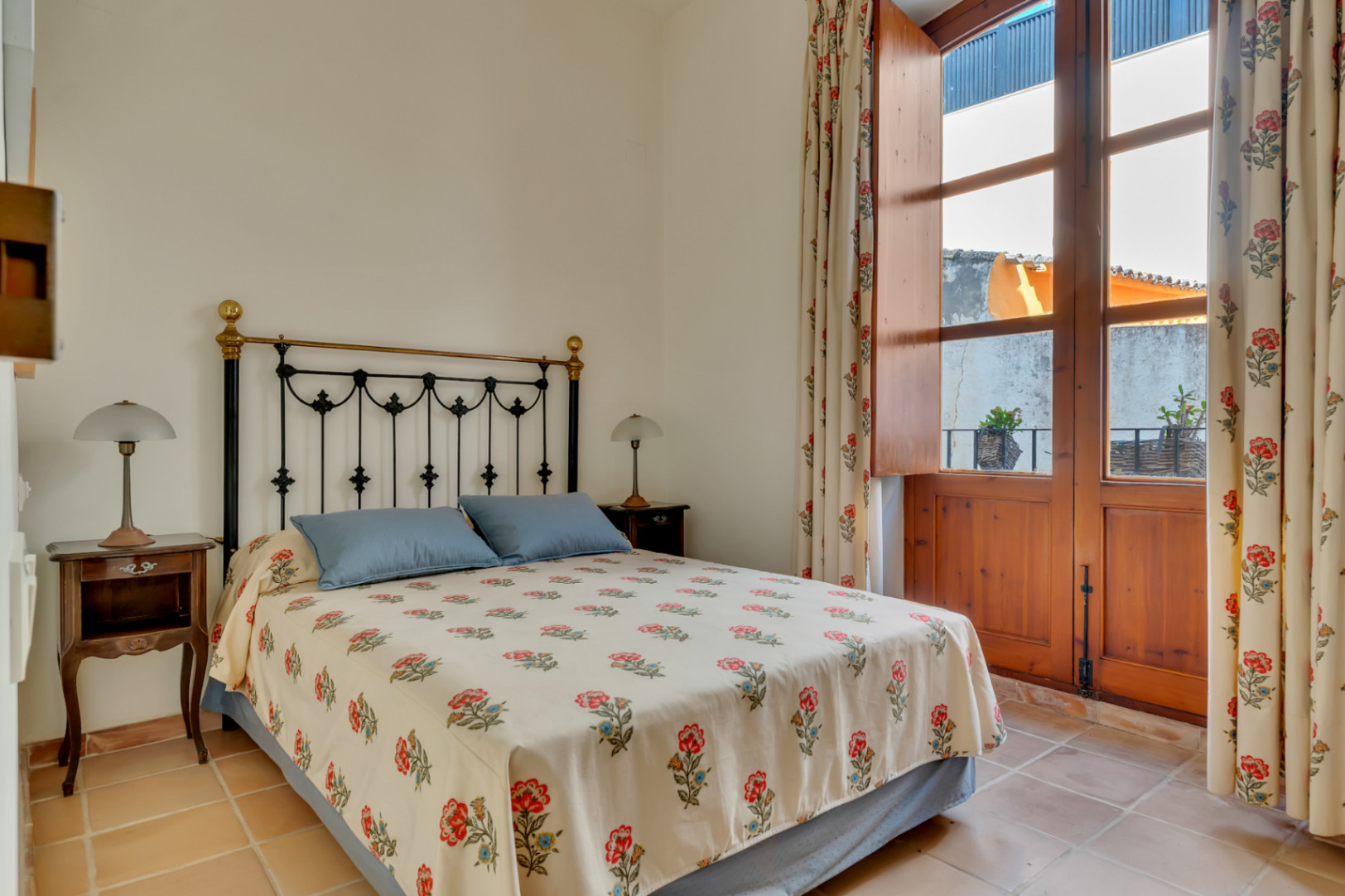 Town House na sprzedaż w Jávea, Alicante - Imagen 43