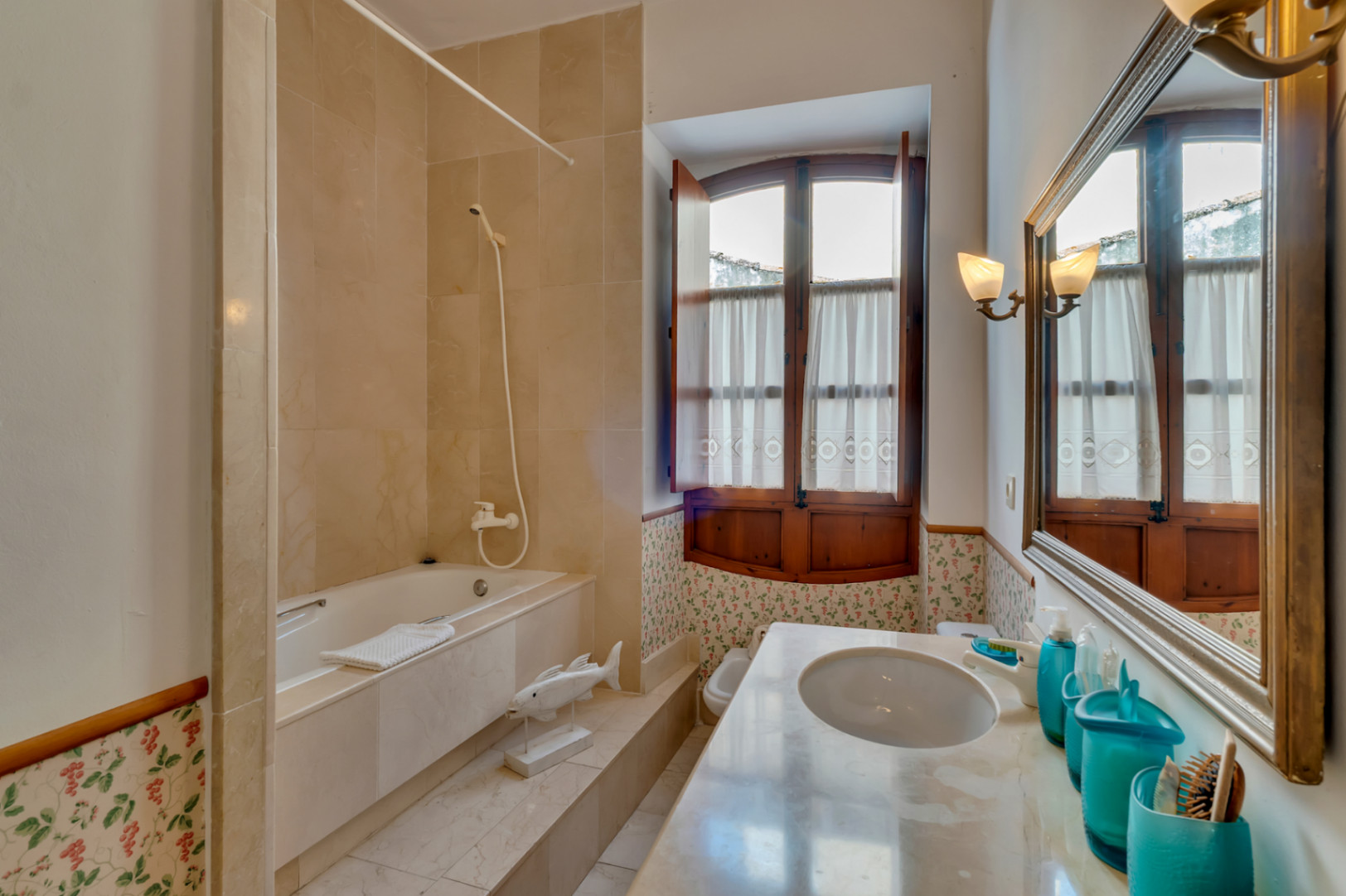 Town House na sprzedaż w Jávea, Alicante - Imagen 44