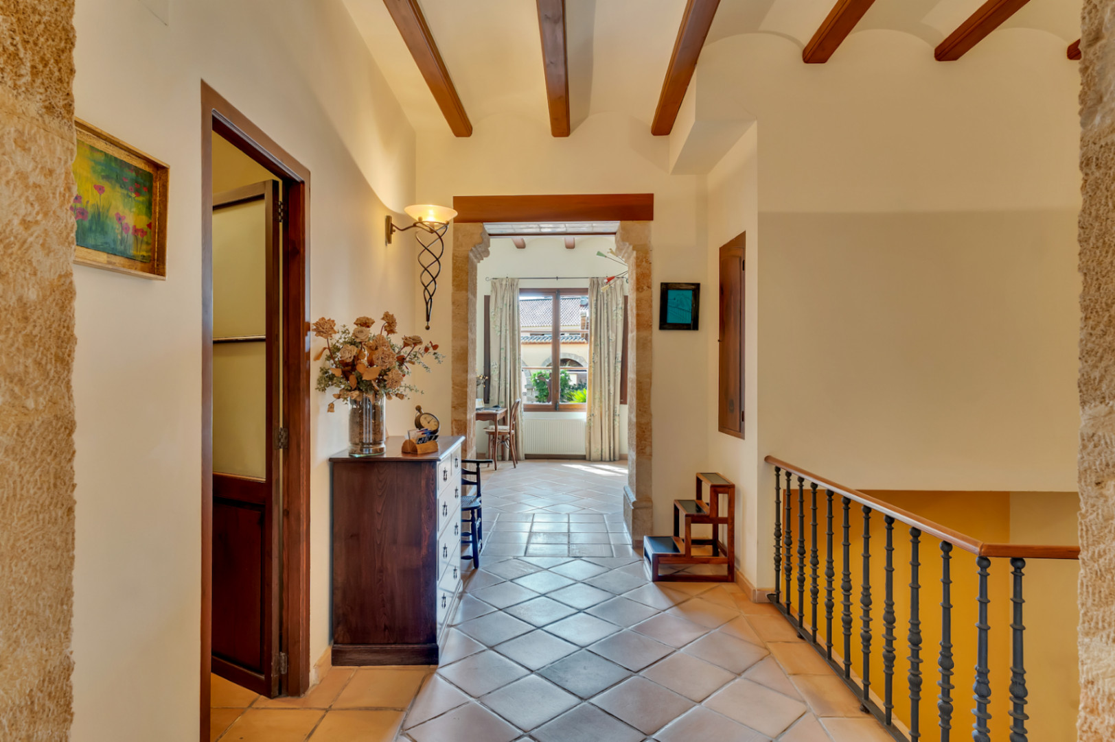 Town House na sprzedaż w Jávea, Alicante - Imagen 45