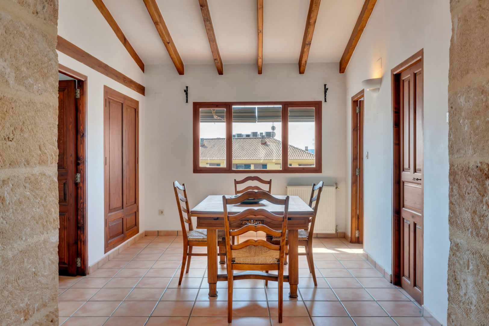 Town House na sprzedaż w Jávea, Alicante - Imagen 50
