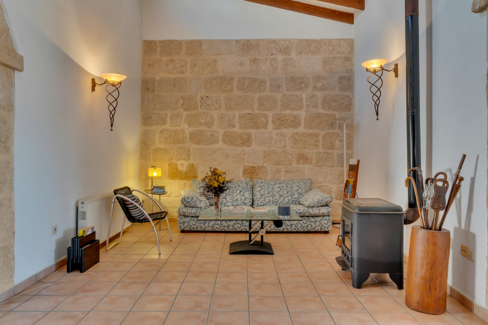 Town House na sprzedaż w Jávea, Alicante - Imagen 51