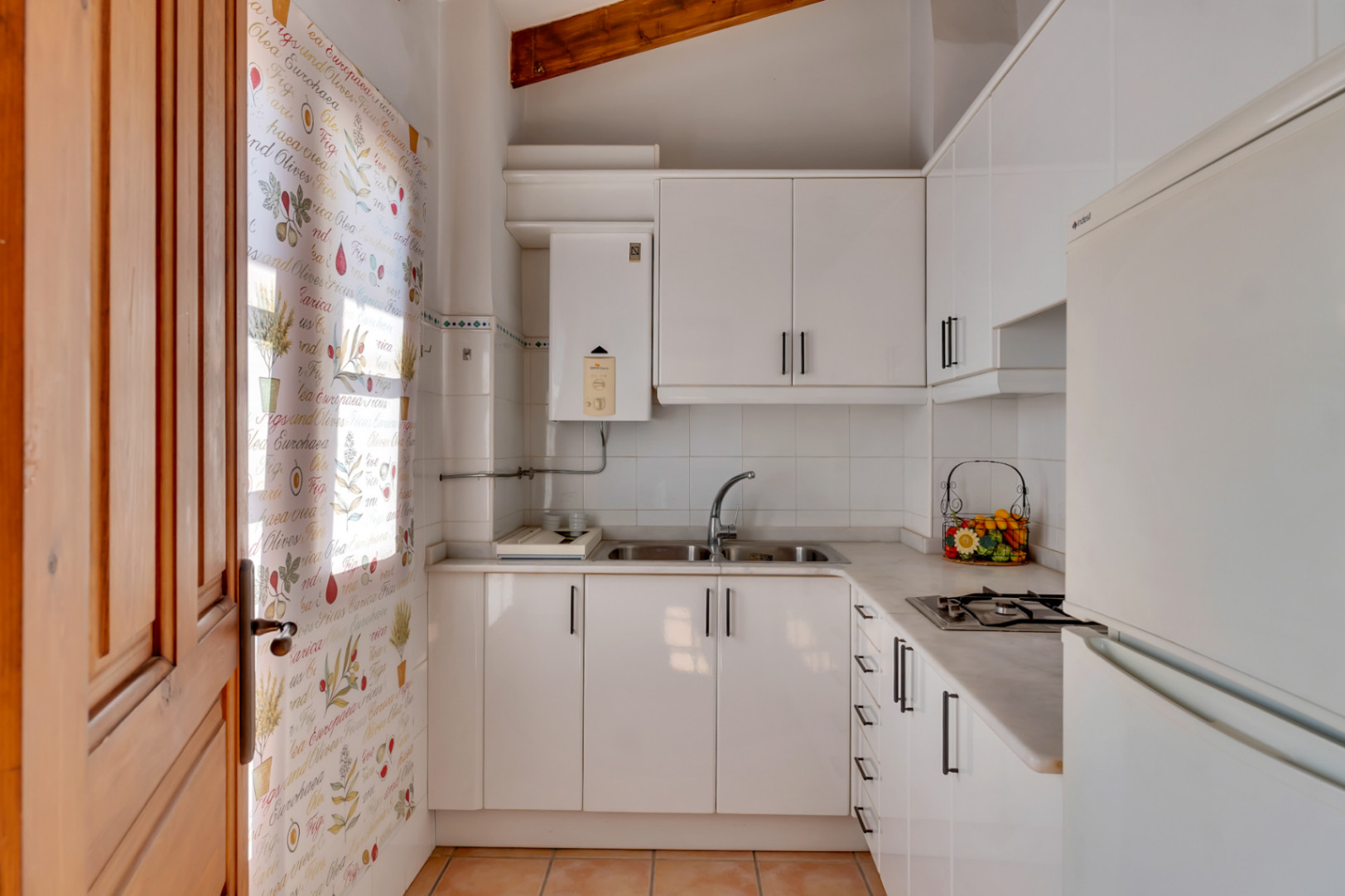 Town House na sprzedaż w Jávea, Alicante - Imagen 54