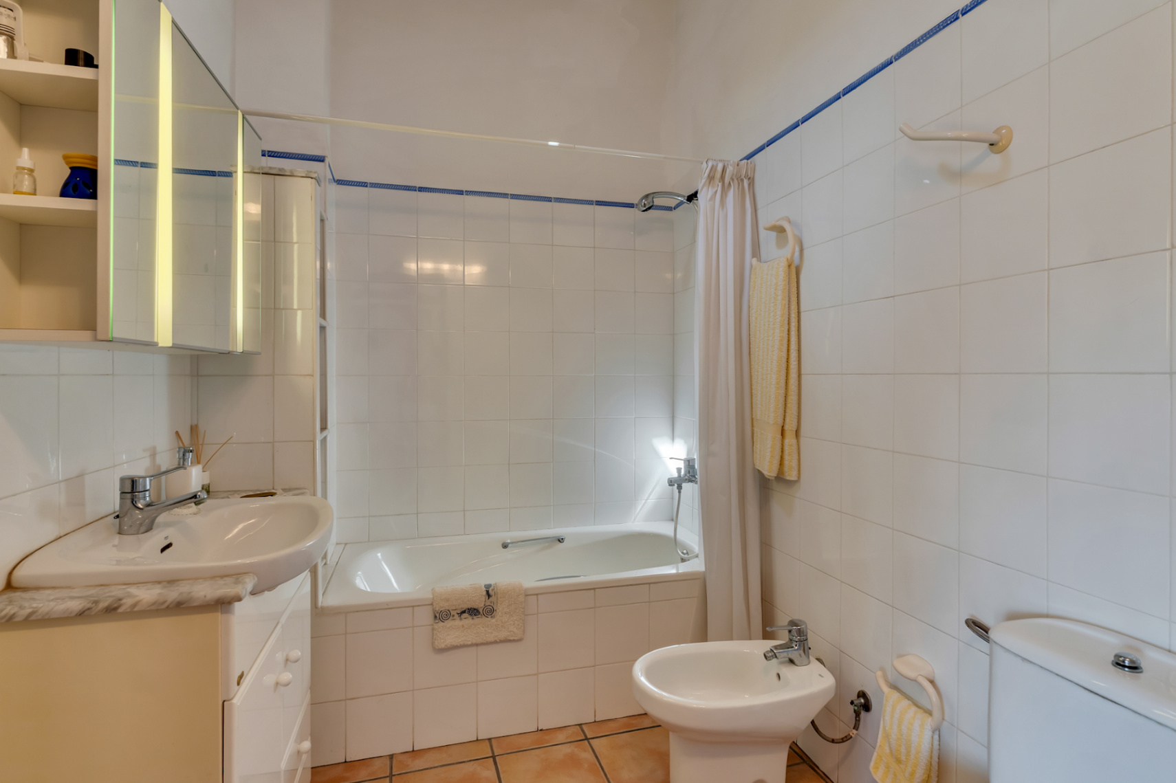 Town House na sprzedaż w Jávea, Alicante - Imagen 55