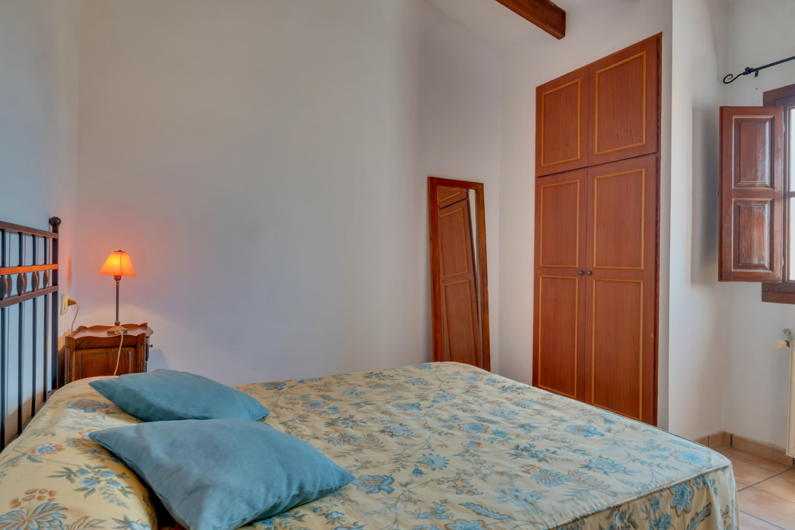 Town House na sprzedaż w Jávea, Alicante - Imagen 53