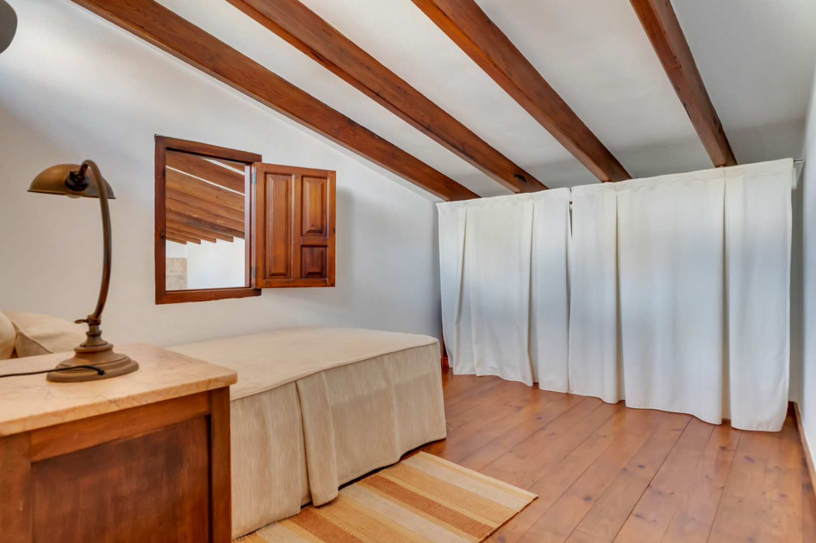 Town House na sprzedaż w Jávea, Alicante - Imagen 56