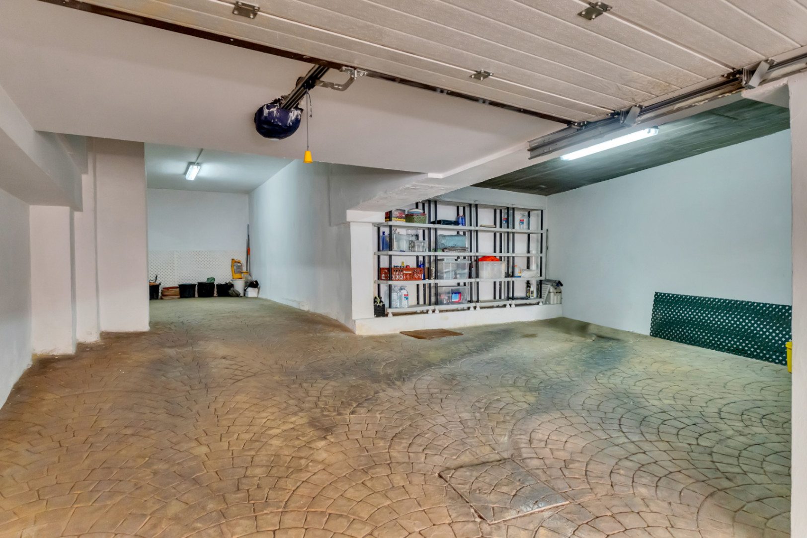 Town House na sprzedaż w Jávea, Alicante - Imagen 58