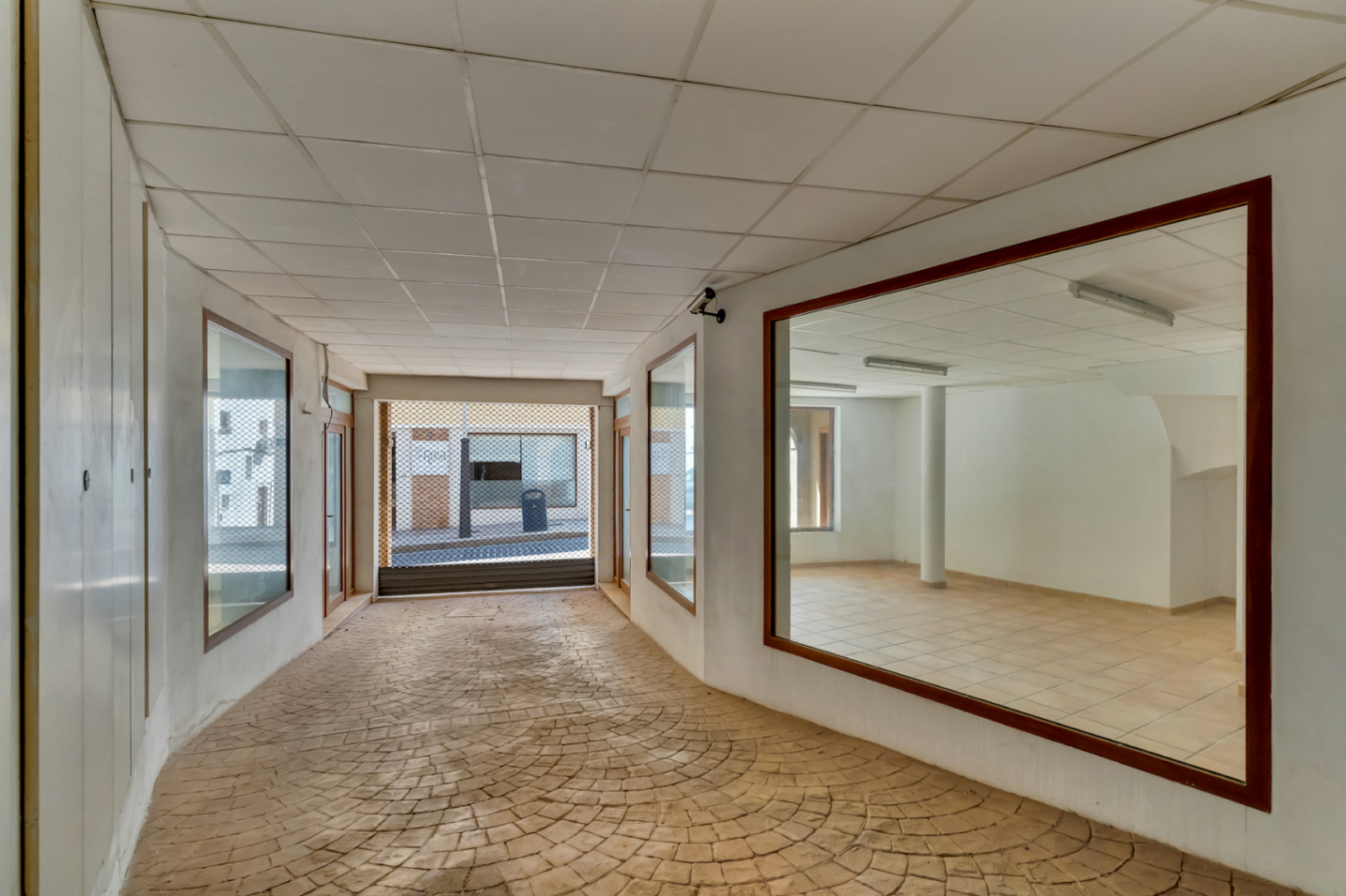 Town House na sprzedaż w Jávea, Alicante - Imagen 59