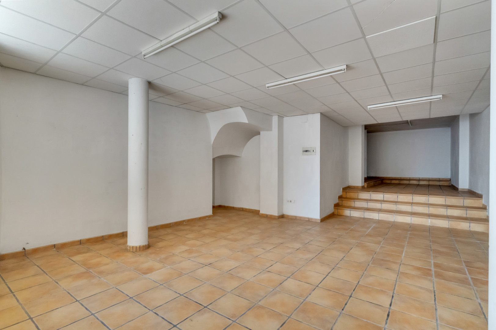 Town House na sprzedaż w Jávea, Alicante - Imagen 60