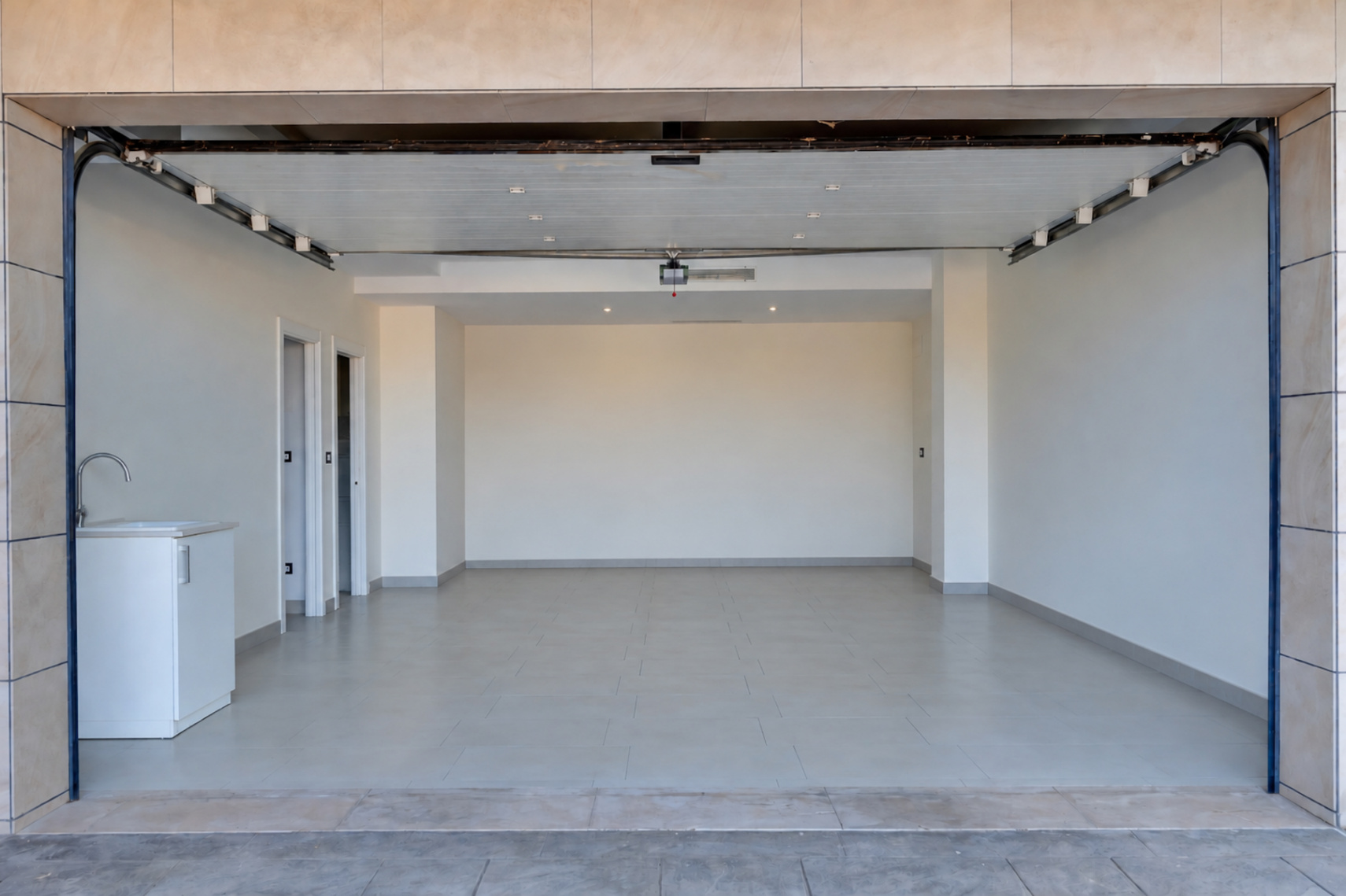 Villa de lujo en venta en Javea con 2 piscinas, vistas al montgo y buena orientación - Imagen 53