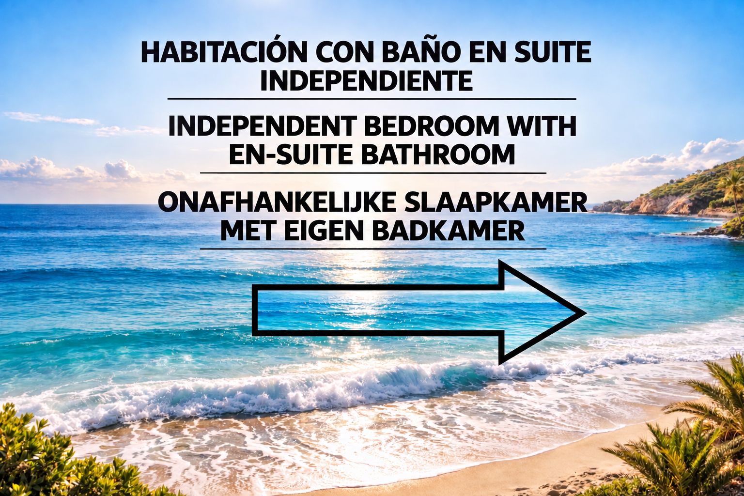 Gerenoveerd huis te koop in Jávea met privézwembad, op 15 minuten lopen van het strand, in El Tosalet.