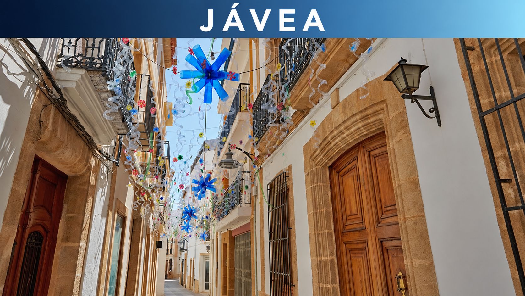 4857 - Villa neuve clés en main exclusive avec vue panoramique sur Jávea et le Montgó