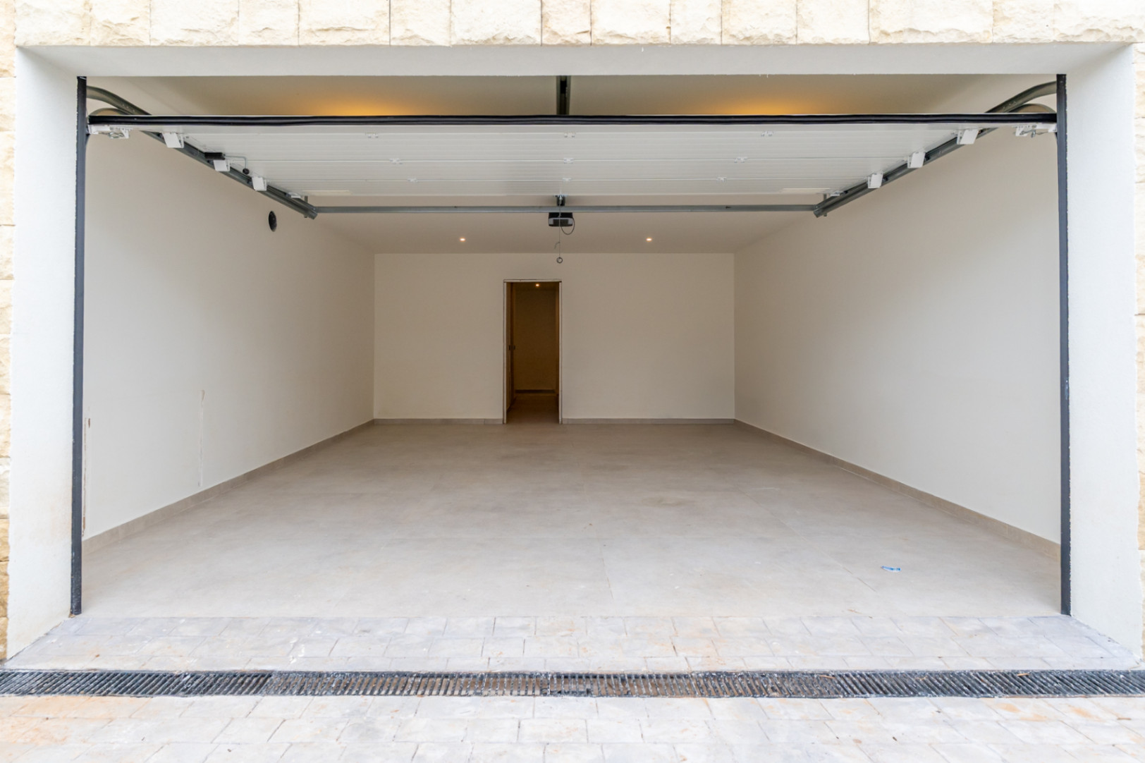 4857 - Villa neuve clés en main exclusive avec vue panoramique sur Jávea et le Montgó